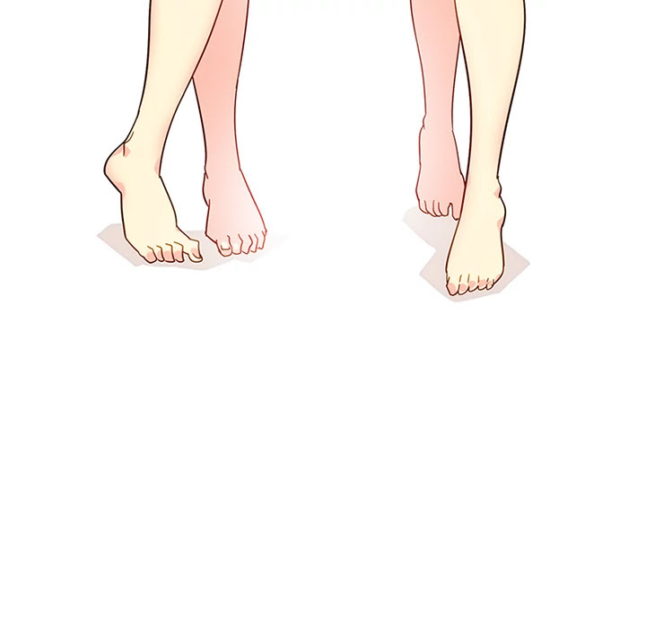 Healing Hands OBGYN Chapter 17 page 64 - Chapter 17