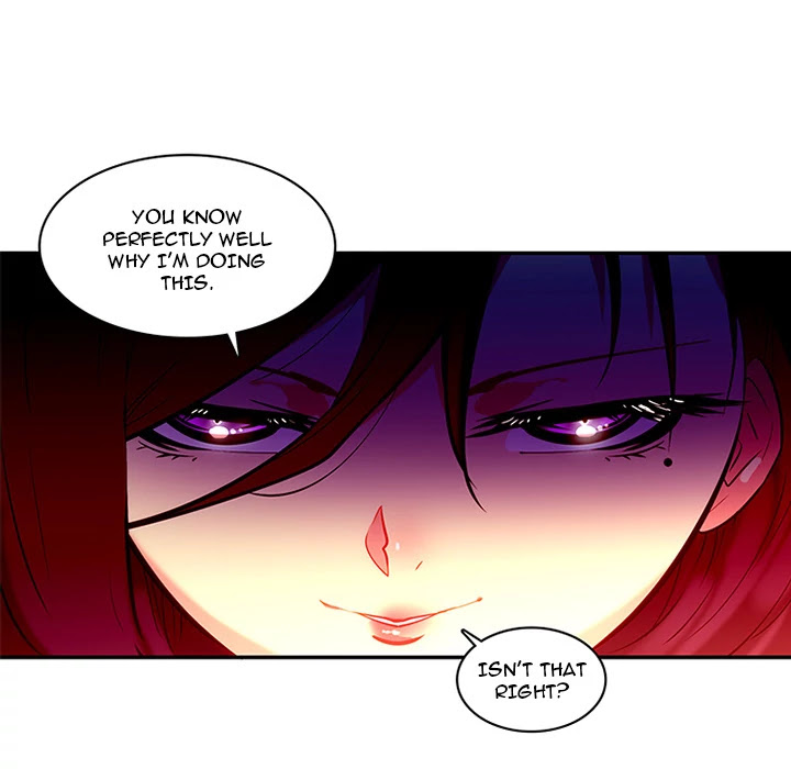 Healing Hands OBGYN Chapter 17 page 65 - Chapter 17