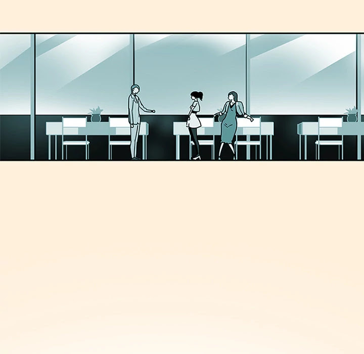 Healing Hands OBGYN Chapter 18 page 15 - Chapter 18