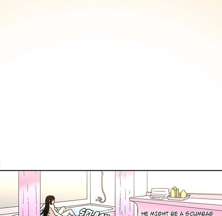 Healing Hands OBGYN Chapter 18 page 16 - Chapter 18