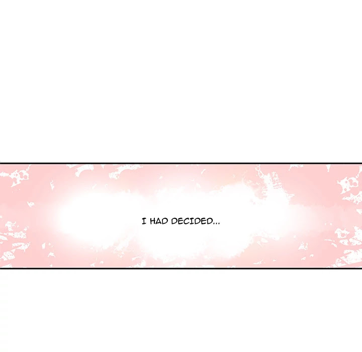 Healing Hands OBGYN Chapter 18 page 22 - Chapter 18