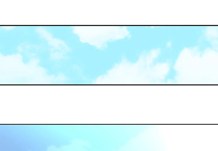Healing Hands OBGYN Chapter 18 page 3 - Chapter 18