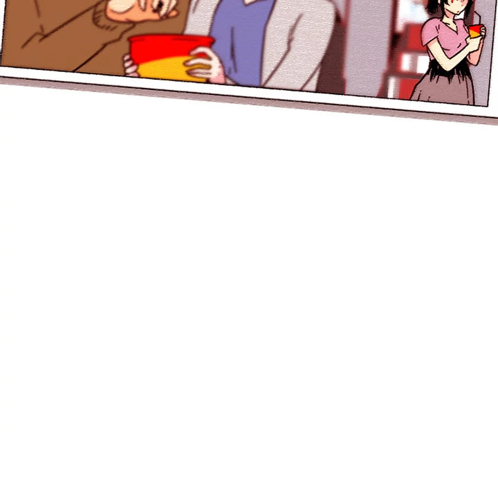Healing Hands OBGYN Chapter 18 page 33 - Chapter 18