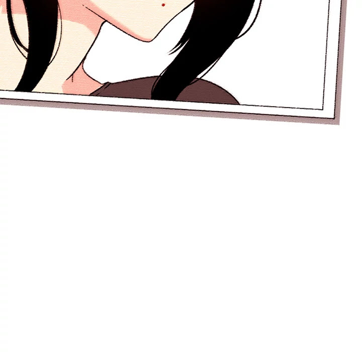Healing Hands OBGYN Chapter 18 page 39 - Chapter 18