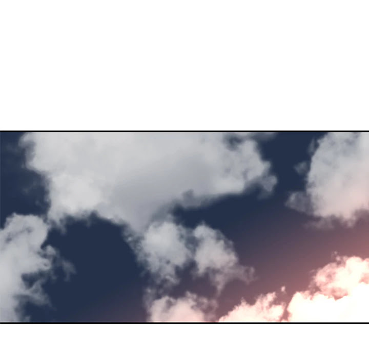 Healing Hands OBGYN Chapter 18 page 41 - Chapter 18