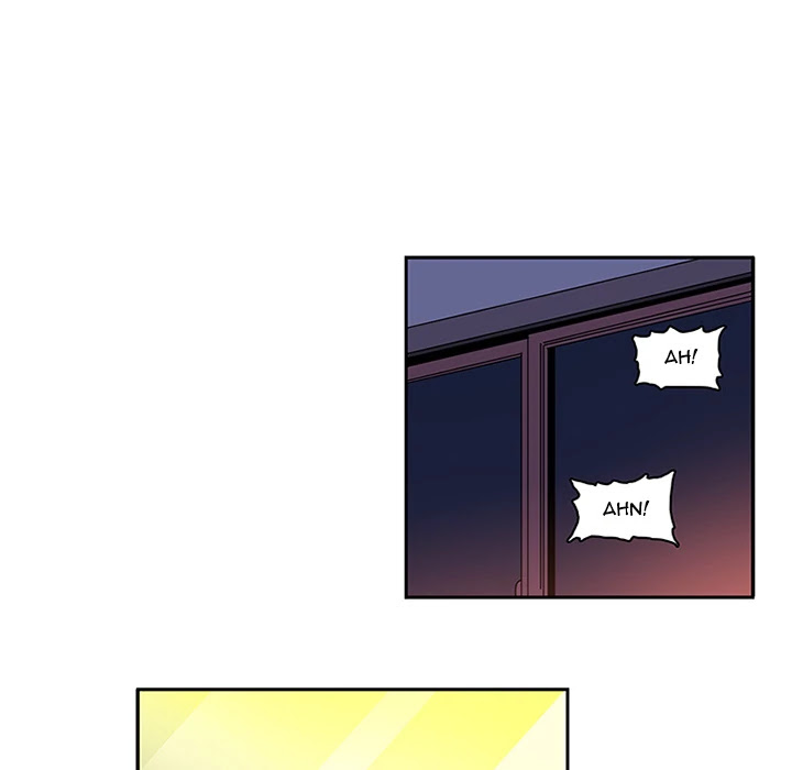 Healing Hands OBGYN Chapter 18 page 42 - Chapter 18