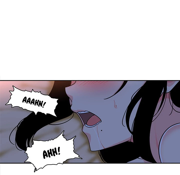 Healing Hands OBGYN Chapter 18 page 46 - Chapter 18
