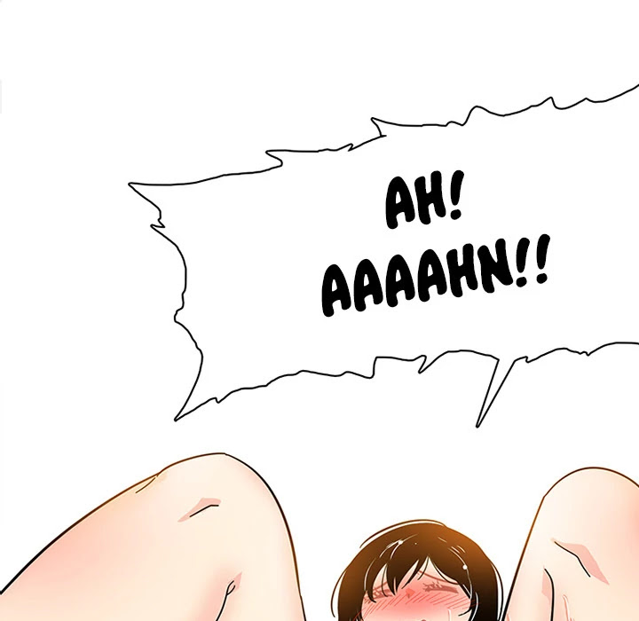 Healing Hands OBGYN Chapter 18 page 47 - Chapter 18