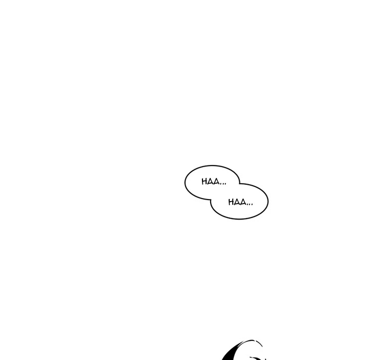 Healing Hands OBGYN Chapter 18 page 49 - Chapter 18