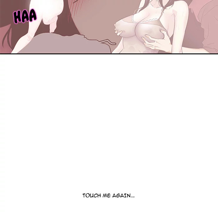 Healing Hands OBGYN Chapter 18 page 55 - Chapter 18