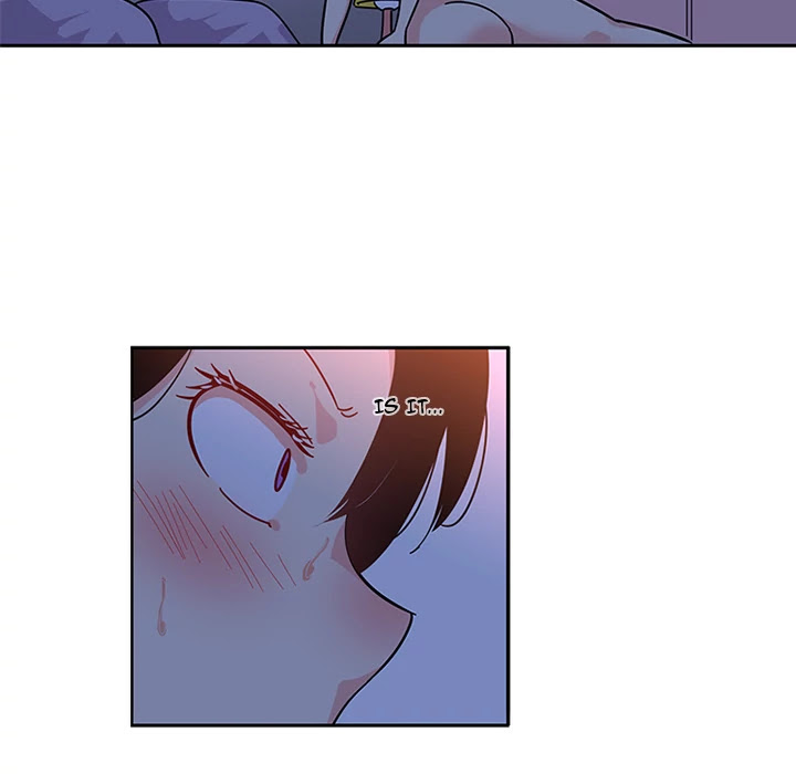 Healing Hands OBGYN Chapter 18 page 59 - Chapter 18