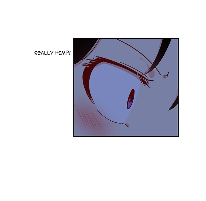 Healing Hands OBGYN Chapter 18 page 60 - Chapter 18