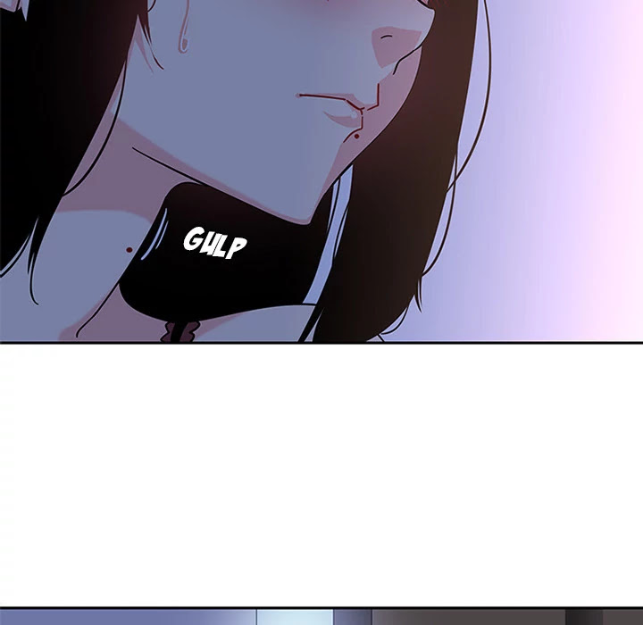 Healing Hands OBGYN Chapter 18 page 62 - Chapter 18