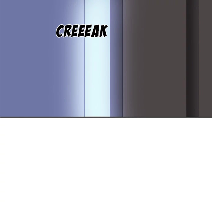 Healing Hands OBGYN Chapter 18 page 63 - Chapter 18
