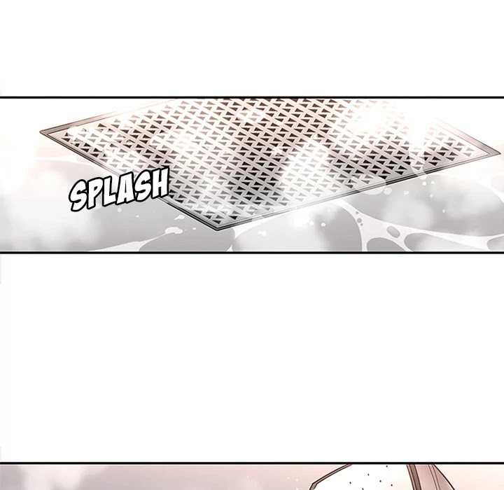 Healing Hands OBGYN Chapter 18 page 7 - Chapter 18