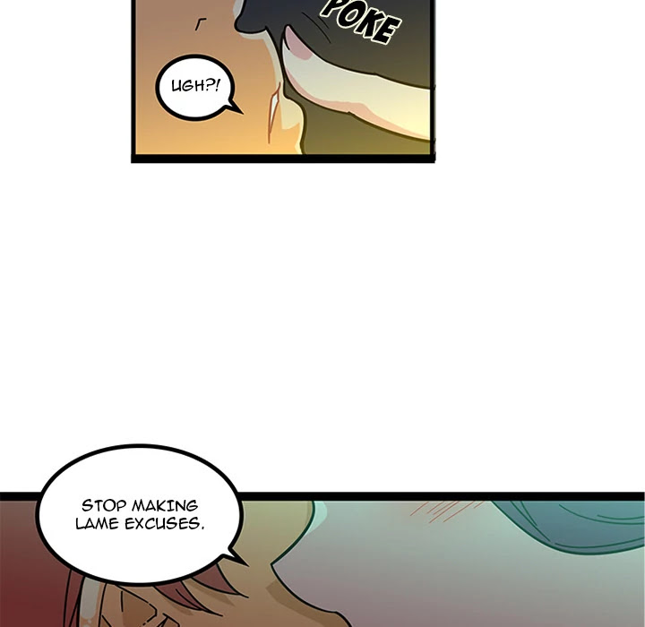 Healing Hands OBGYN Chapter 19 page 14 - Chapter 19