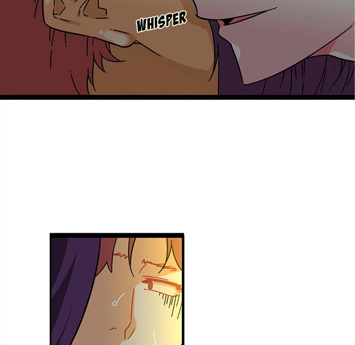 Healing Hands OBGYN Chapter 19 page 15 - Chapter 19