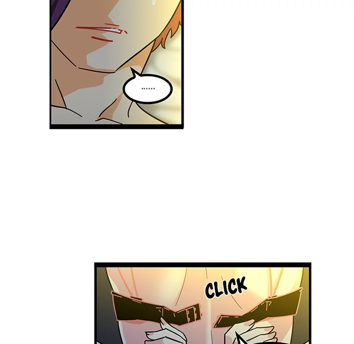 Healing Hands OBGYN Chapter 19 page 16 - Chapter 19
