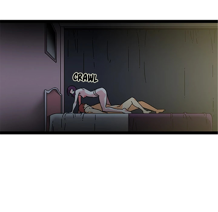 Healing Hands OBGYN Chapter 19 page 18 - Chapter 19