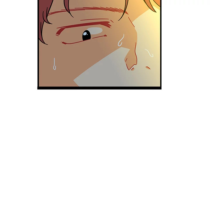 Healing Hands OBGYN Chapter 19 page 25 - Chapter 19
