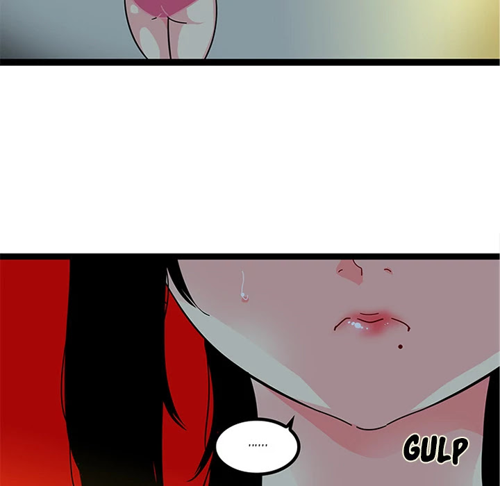 Healing Hands OBGYN Chapter 19 page 27 - Chapter 19