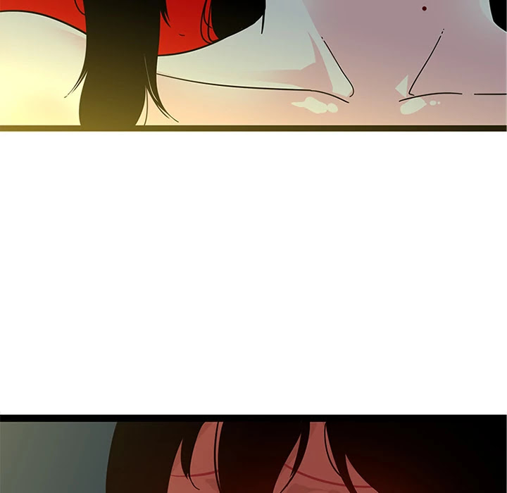 Healing Hands OBGYN Chapter 19 page 28 - Chapter 19