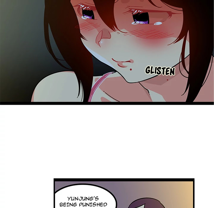 Healing Hands OBGYN Chapter 19 page 29 - Chapter 19