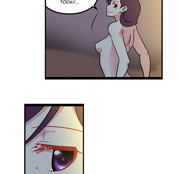 Healing Hands OBGYN Chapter 19 page 30 - Chapter 19