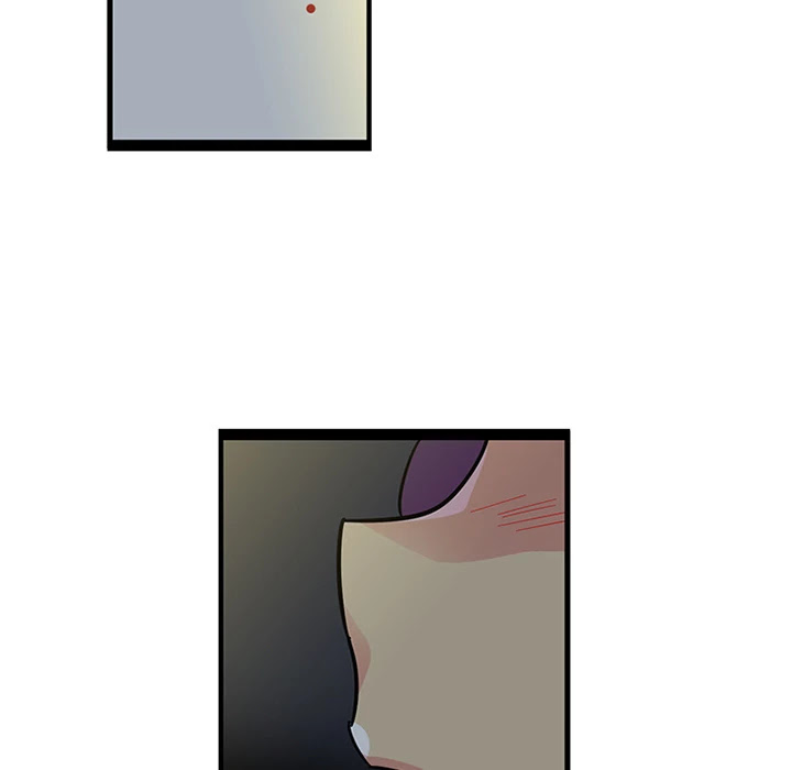 Healing Hands OBGYN Chapter 19 page 31 - Chapter 19