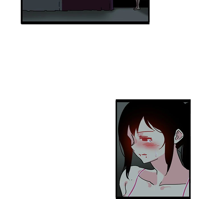 Healing Hands OBGYN Chapter 19 page 34 - Chapter 19