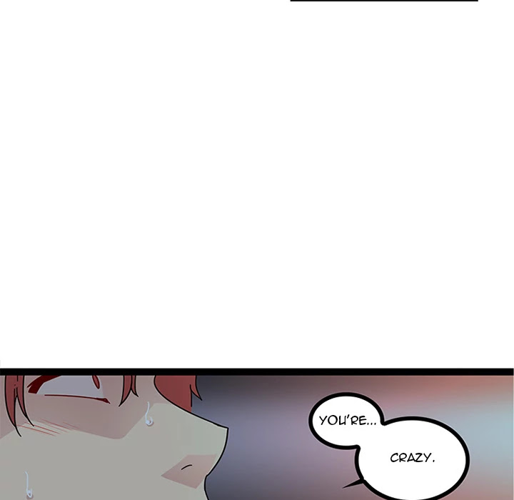 Healing Hands OBGYN Chapter 19 page 35 - Chapter 19