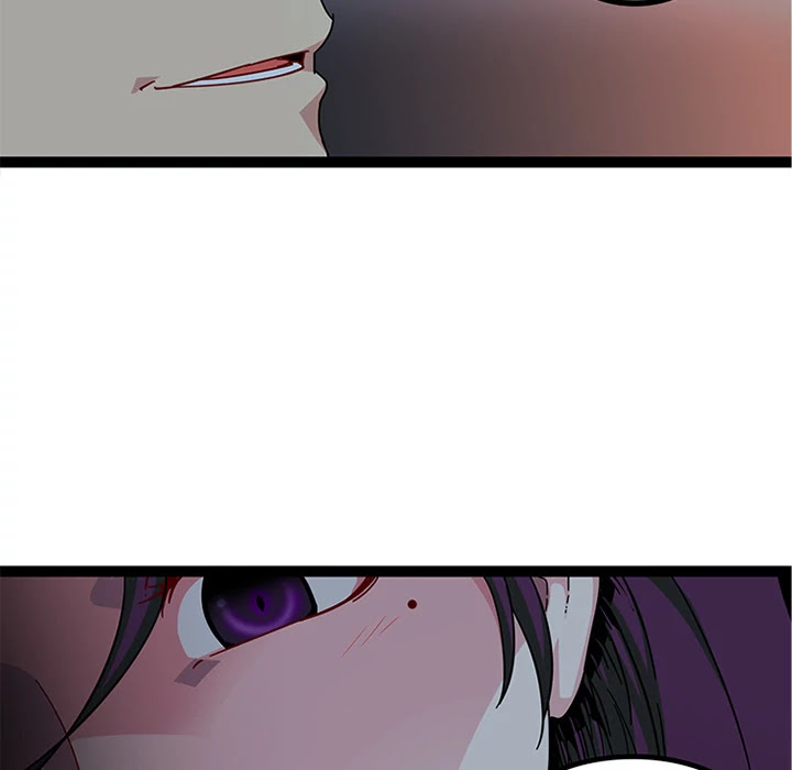 Healing Hands OBGYN Chapter 19 page 36 - Chapter 19
