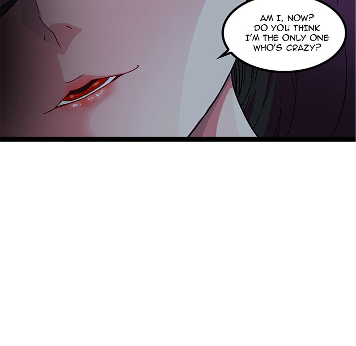 Healing Hands OBGYN Chapter 19 page 37 - Chapter 19