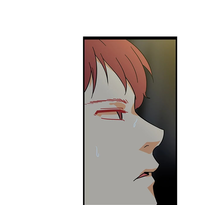 Healing Hands OBGYN Chapter 19 page 39 - Chapter 19