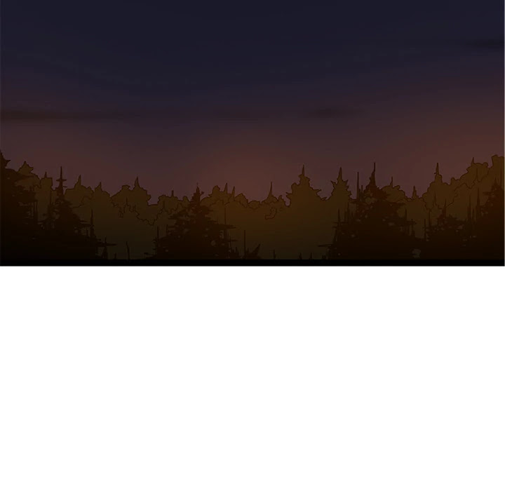 Healing Hands OBGYN Chapter 19 page 4 - Chapter 19