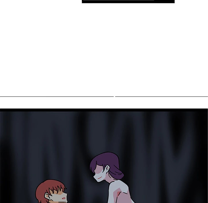 Healing Hands OBGYN Chapter 19 page 40 - Chapter 19