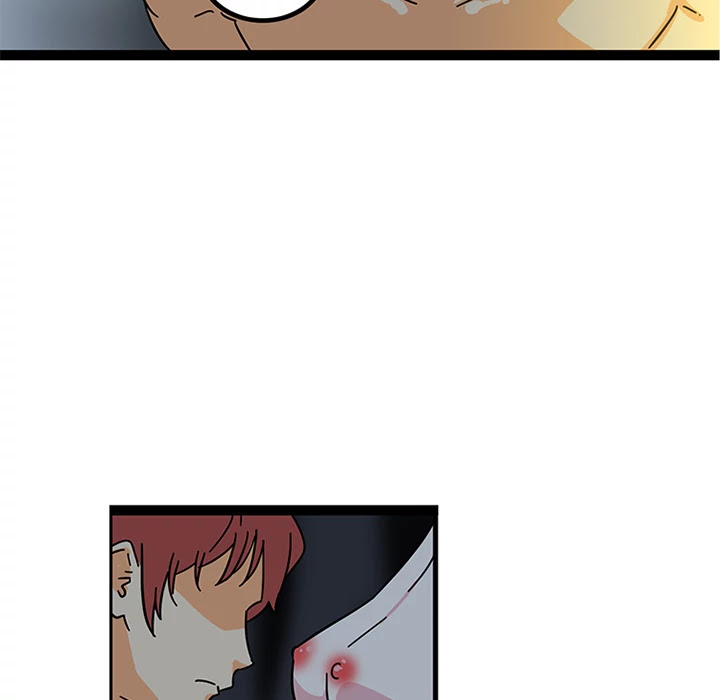 Healing Hands OBGYN Chapter 19 page 44 - Chapter 19