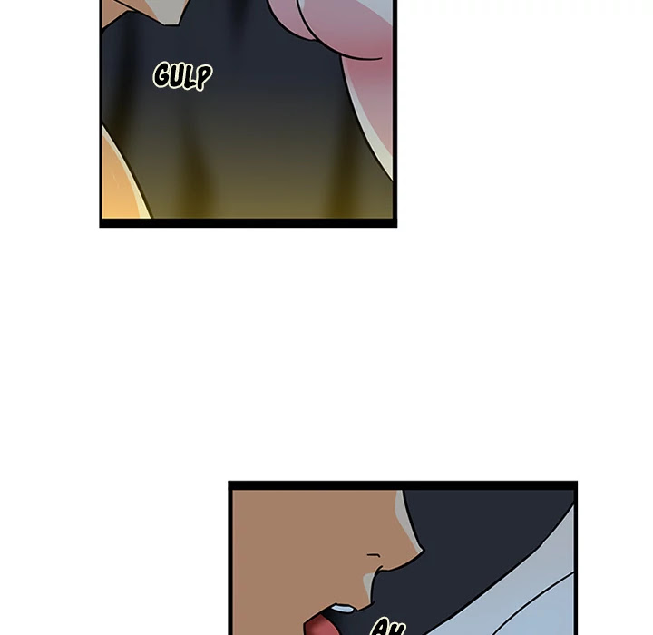 Healing Hands OBGYN Chapter 19 page 45 - Chapter 19