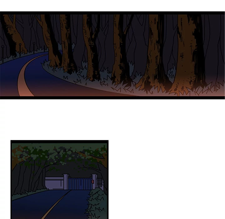 Healing Hands OBGYN Chapter 19 page 5 - Chapter 19