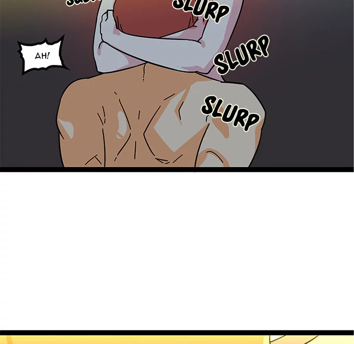 Healing Hands OBGYN Chapter 19 page 51 - Chapter 19