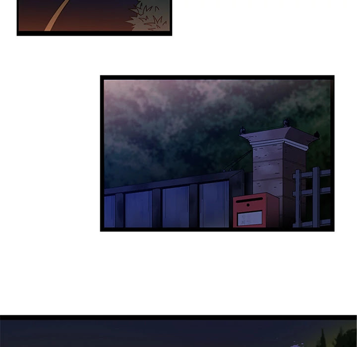 Healing Hands OBGYN Chapter 19 page 6 - Chapter 19
