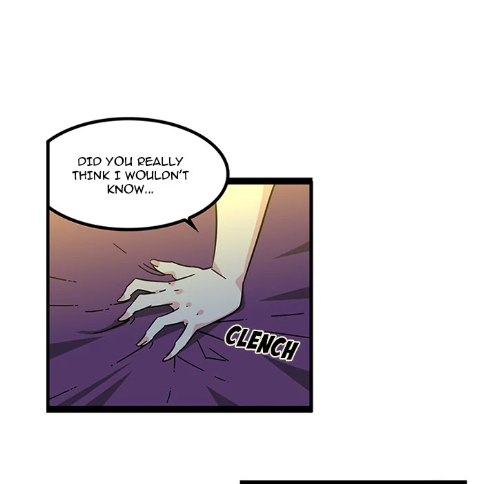 Healing Hands OBGYN Chapter 19 page 8 - Chapter 19