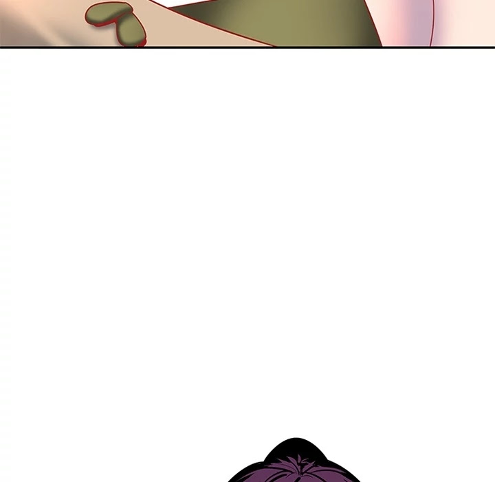Healing Hands OBGYN Chapter 2 page 30 - Chapter 2