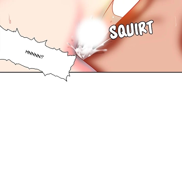 Healing Hands OBGYN Chapter 2 page 42 - Chapter 2