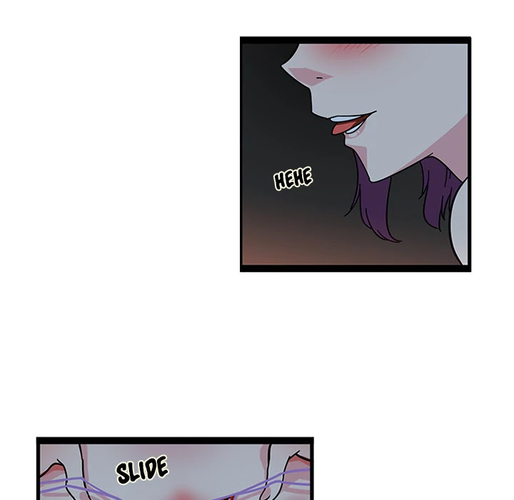 Healing Hands OBGYN Chapter 20 page 10 - Chapter 20