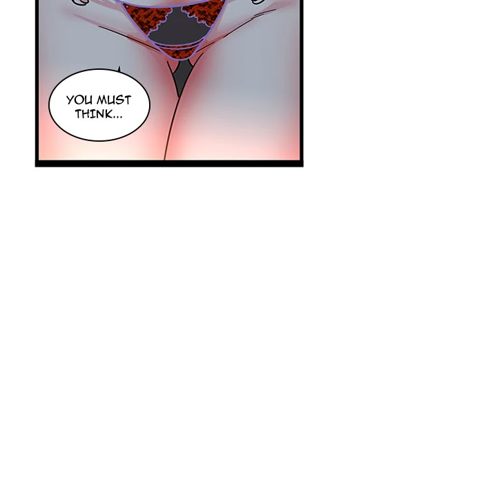 Healing Hands OBGYN Chapter 20 page 11 - Chapter 20