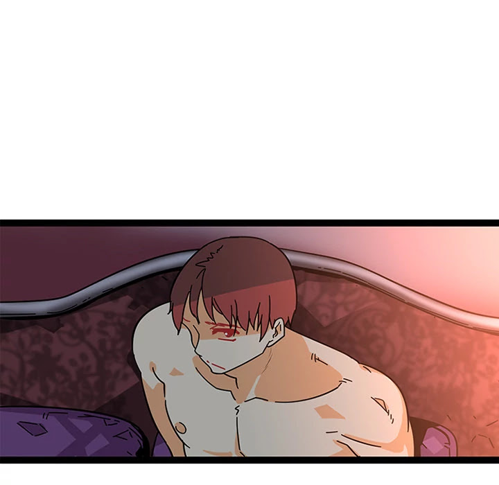 Healing Hands OBGYN Chapter 20 page 14 - Chapter 20