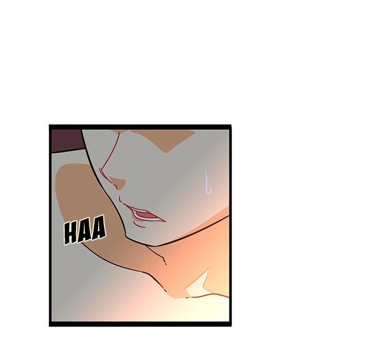 Healing Hands OBGYN Chapter 20 page 15 - Chapter 20