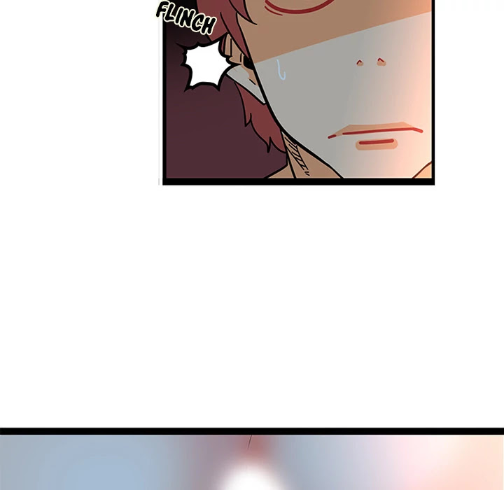 Healing Hands OBGYN Chapter 20 page 20 - Chapter 20