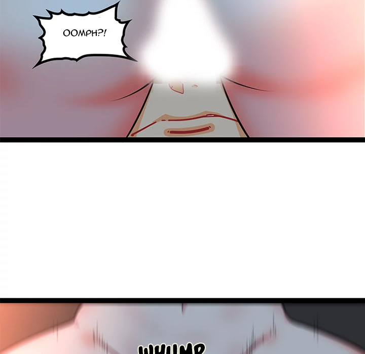 Healing Hands OBGYN Chapter 20 page 21 - Chapter 20